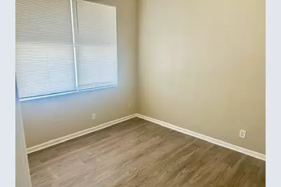 11121 Laurel Walk Road, Wellington, FL 33449 - Photo 6