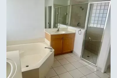 11121 Laurel Walk Road, Wellington, FL 33449 - Photo 20