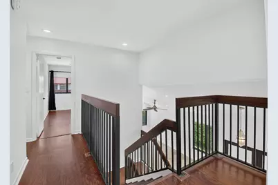 21661 Casa Monte Court, Boca Raton, FL 33433 - Photo 20