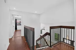 21661 Casa Monte Ct, Boca Raton, FL 33433 - Photo 20