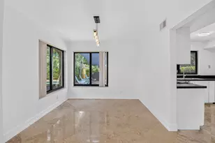 21661 Casa Monte Ct, Boca Raton, FL 33433 - Photo 6