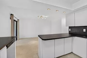 21661 Casa Monte Ct, Boca Raton, FL 33433 - Photo 10