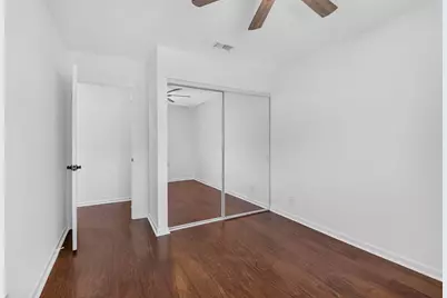 21661 Casa Monte Court, Boca Raton, FL 33433 - Photo 32