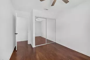 21661 Casa Monte Ct, Boca Raton, FL 33433 - Photo 32