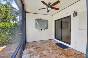 21661 Casa Monte Ct, Boca Raton, FL 33433 - Photo 14