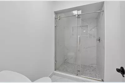 21661 Casa Monte Court, Boca Raton, FL 33433 - Photo 24