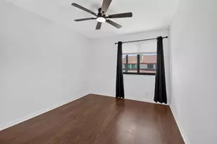 21661 Casa Monte Ct, Boca Raton, FL 33433 - Photo 28