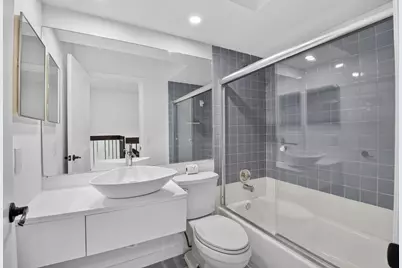 21661 Casa Monte Court, Boca Raton, FL 33433 - Photo 30