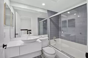 21661 Casa Monte Ct, Boca Raton, FL 33433 - Photo 30