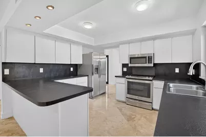 21661 Casa Monte Court, Boca Raton, FL 33433 - Photo 8