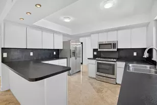 21661 Casa Monte Ct, Boca Raton, FL 33433 - Photo 8