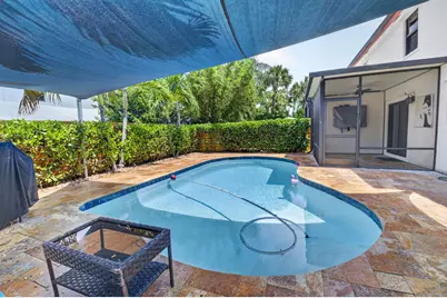 21661 Casa Monte Court, Boca Raton, FL 33433 - Photo 18