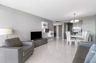 1830 Embassy Dr, West Palm Beach, FL 33401 - Photo 4