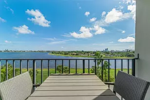 1830 Embassy Dr, West Palm Beach, FL 33401 - Photo 16
