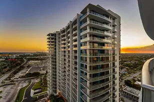 220 Lake Shore Dr, Lake Park, FL 33403 - Photo 8