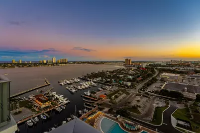 220 Lake Shore Drive #1911, Lake Park, FL 33403 - Photo 6