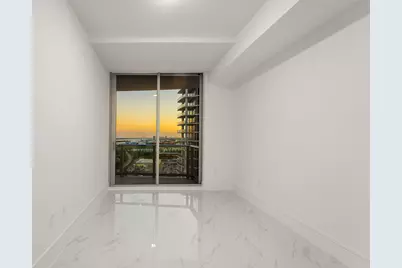 220 Lake Shore Drive #1911, Lake Park, FL 33403 - Photo 20