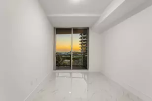220 Lake Shore Dr, Lake Park, FL 33403 - Photo 20