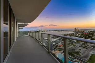220 Lake Shore Dr, Lake Park, FL 33403 - Photo 1