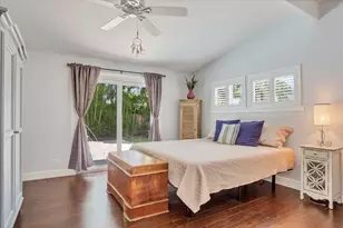 1110 SW 15th St, Boca Raton, FL 33486 - Photo 16
