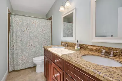 1110 SW 15th Street, Boca Raton, FL 33486 - Photo 18