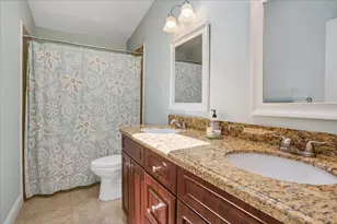 1110 SW 15th St, Boca Raton, FL 33486 - Photo 18