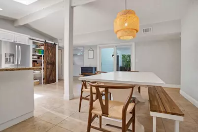 1110 SW 15th Street, Boca Raton, FL 33486 - Photo 12