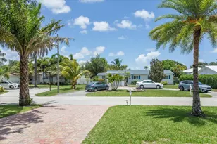 1110 SW 15th St, Boca Raton, FL 33486 - Photo 32