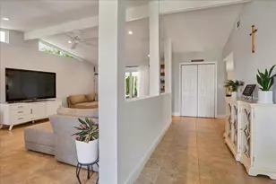 1110 SW 15th St, Boca Raton, FL 33486 - Photo 4