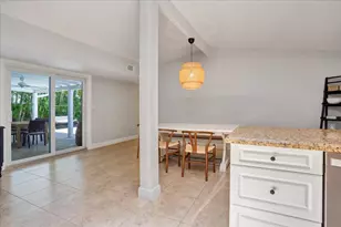 1110 SW 15th St, Boca Raton, FL 33486 - Photo 6
