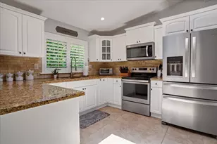 1110 SW 15th St, Boca Raton, FL 33486 - Photo 8