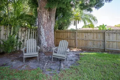 1110 SW 15th Street, Boca Raton, FL 33486 - Photo 30
