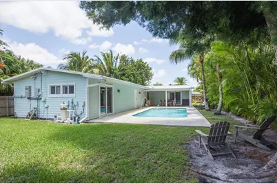 1110 SW 15th Street, Boca Raton, FL 33486 - Photo 34