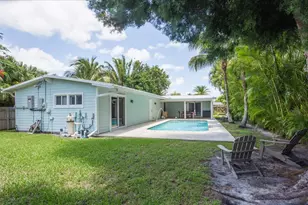 1110 SW 15th St, Boca Raton, FL 33486 - Photo 34