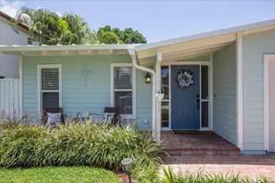 1110 SW 15th St, Boca Raton, FL 33486 - Photo 38