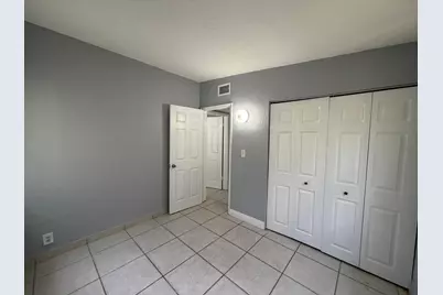 2317 Rutland Street, Opa Locka, FL 33054 - Photo 10