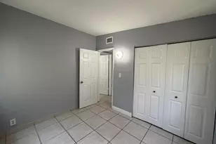 2317 Rutland St, Opa Locka, FL 33054 - Photo 10