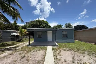 2317 Rutland St, Opa Locka, FL 33054 - Photo 2