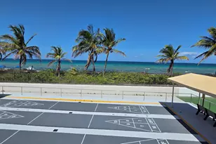1980 S Ocean Dr, Hallandale Beach, FL 33009 - Photo 6
