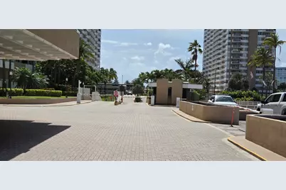 1980 S Ocean Drive #22c, Hallandale Beach, FL 33009 - Photo 32