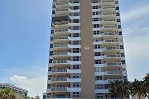 1980 S Ocean Dr, Hallandale Beach, FL 33009 - Photo 34