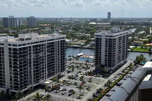 1980 S Ocean Dr, Hallandale Beach, FL 33009 - Photo 2