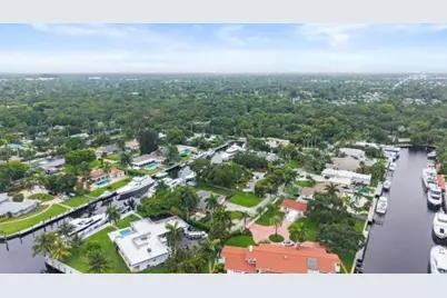 2409 SW 27th Avenue, Fort Lauderdale, FL 33312 - Photo 64