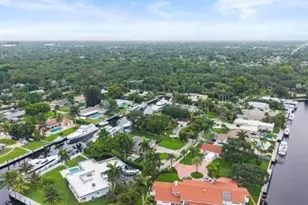 2409 SW 27th Ave, Fort Lauderdale, FL 33312 - Photo 64