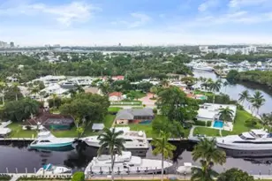 2409 SW 27th Ave, Fort Lauderdale, FL 33312 - Photo 56