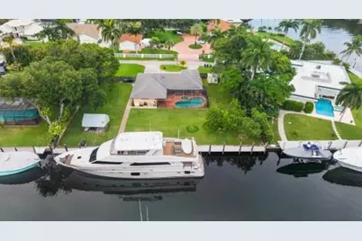 2409 SW 27th Avenue, Fort Lauderdale, FL 33312 - Photo 52