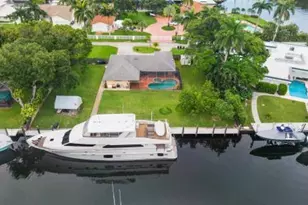 2409 SW 27th Ave, Fort Lauderdale, FL 33312 - Photo 52