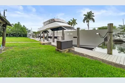 2409 SW 27th Avenue, Fort Lauderdale, FL 33312 - Photo 50