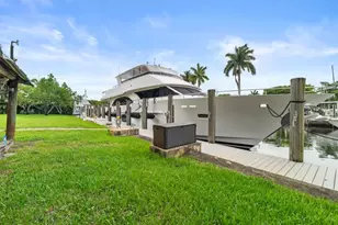 2409 SW 27th Ave, Fort Lauderdale, FL 33312 - Photo 50