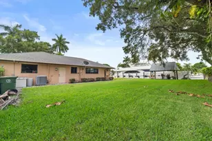 2409 SW 27th Ave, Fort Lauderdale, FL 33312 - Photo 46